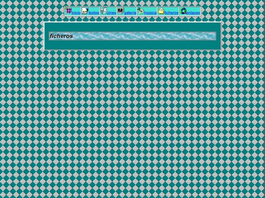 ficheros screenshot