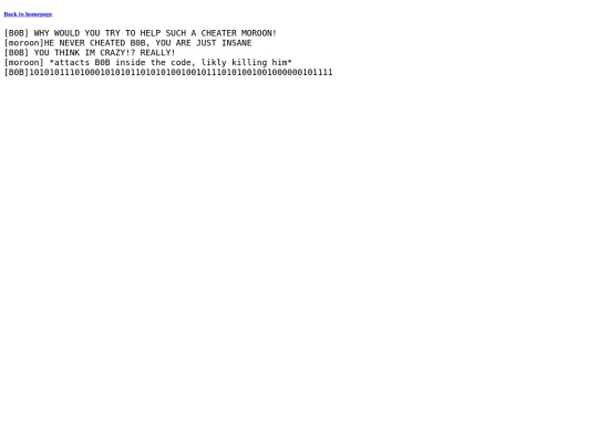 ending screenshot