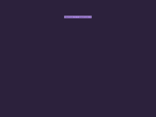 coral/talk2 screenshot