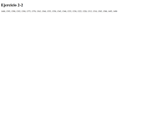Ejercicio_2/Ejercicio_2-2 screenshot