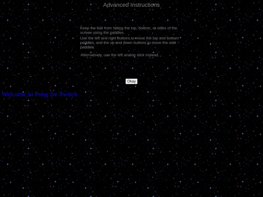 pong_switch/pong_switch_advanced_instructions screenshot