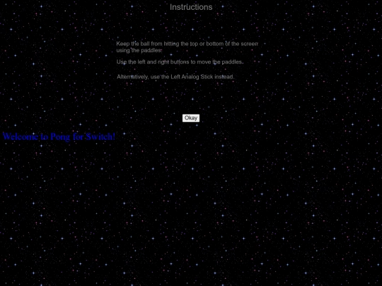 pong_switch/pong_switch_instructions screenshot