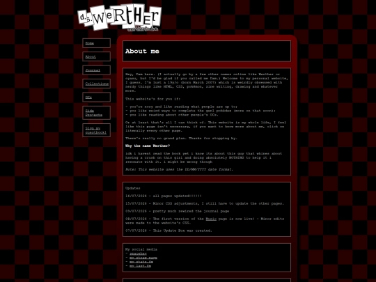 about screenshot
