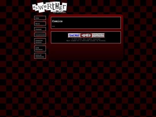 creative-outputs/comics screenshot