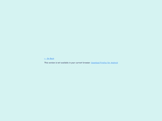 chat screenshot