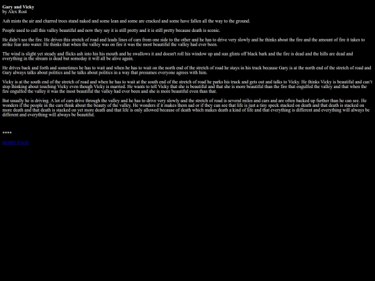 arost3 screenshot