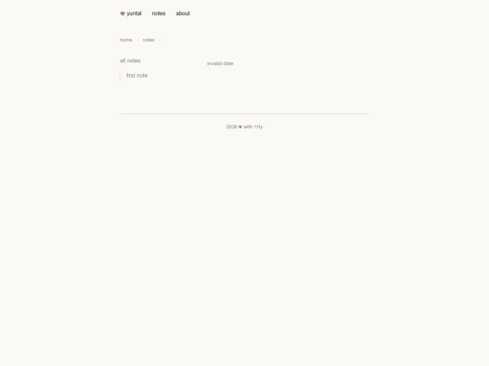 _includes/layouts/note screenshot