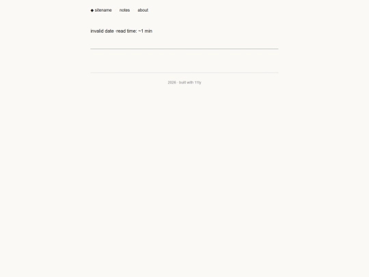 _includes/layouts/post screenshot