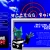 Access Point avatar