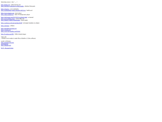 diary/remember screenshot