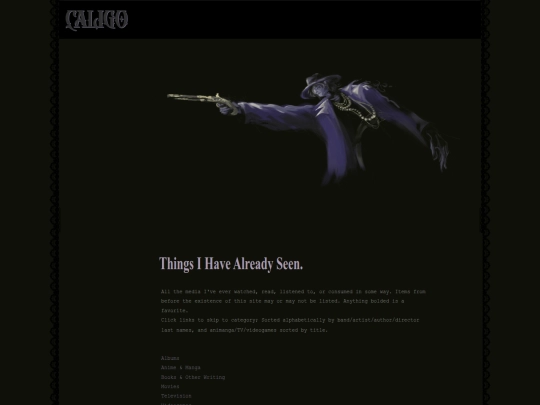 have screenshot