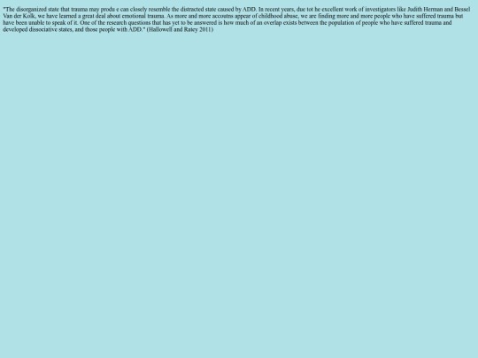dissociative_states screenshot
