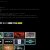 subboy.neocities.org avatar