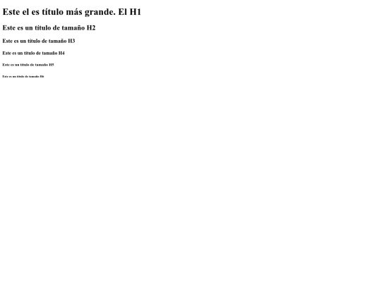 pracs/web04 screenshot
