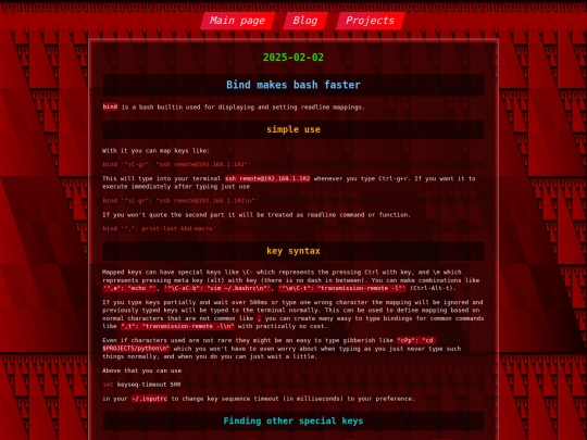 posts/bind-makes-bash-faster screenshot