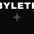 BYLETH avatar