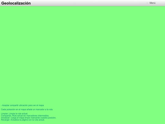 mod10/mod10 screenshot