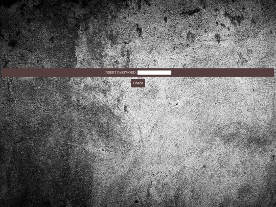 session4b screenshot