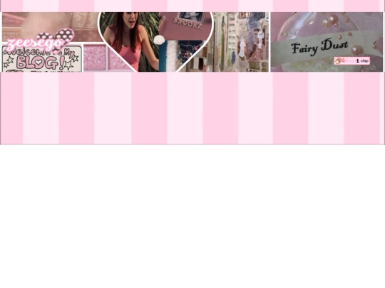 header screenshot