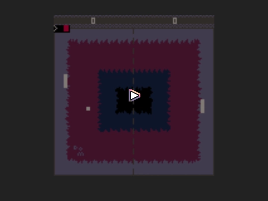 dompong screenshot
