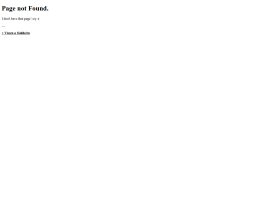 theclassicalidiots/kck186 screenshot
