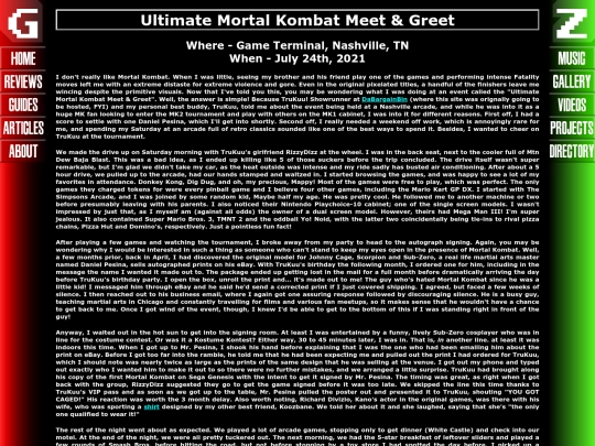 articles/mk2021 screenshot