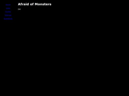 aom screenshot