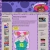 The LOPE ZONE avatar
