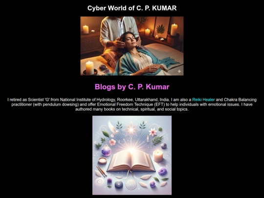 cpkbanner screenshot