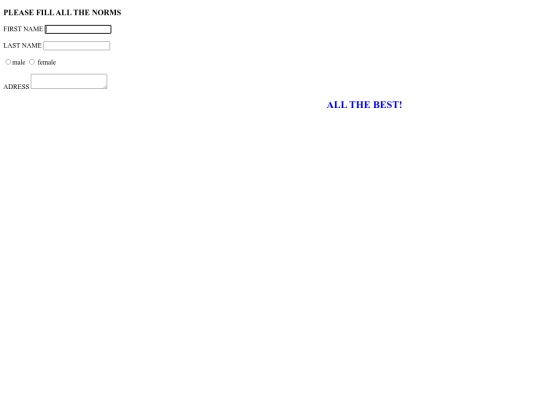Sasi/apply screenshot