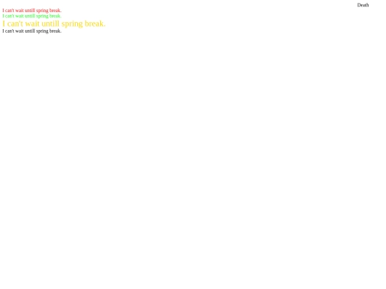 folder_html/Colorful screenshot