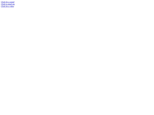 folder_html/EmailLink screenshot