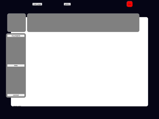 main-page screenshot