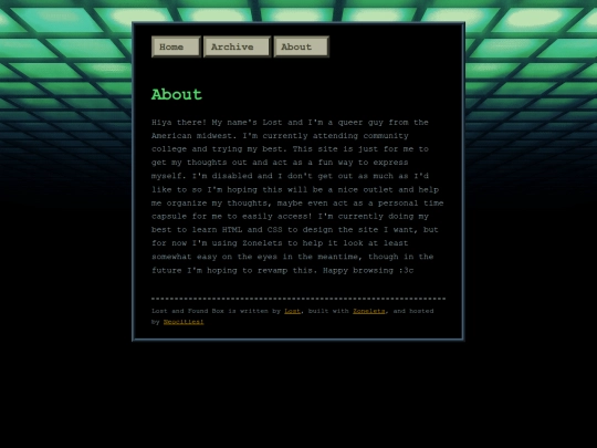 about screenshot