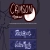 Crimson Moonlight - Home avatar