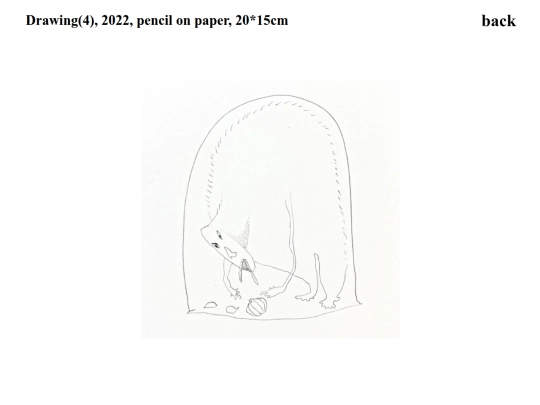 html_work_link/drawing4 screenshot