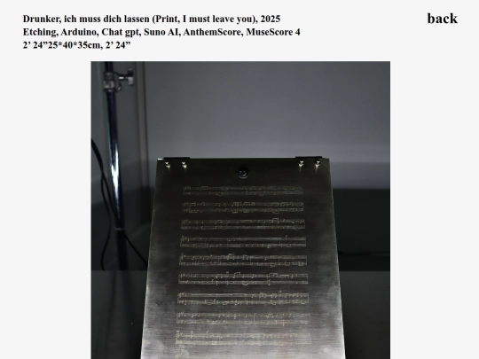 html_work_link/drunker1 screenshot