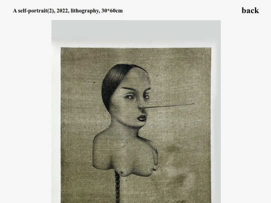 html_work_link/self_portrait2 screenshot