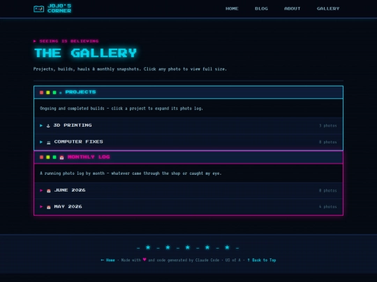 gallery screenshot
