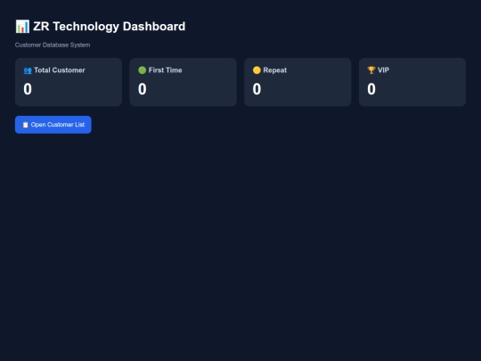 index_updated_api screenshot