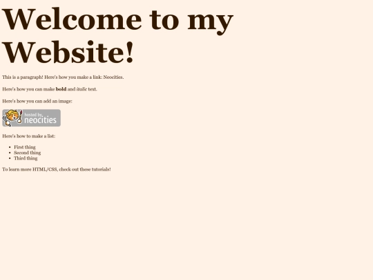 memoirmarrow screenshot