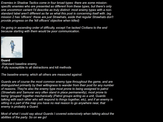 Analyses/Mimimi/ShadowTactics/Enemies screenshot