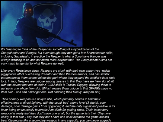Analyses/XCOM2/ReaperClass screenshot