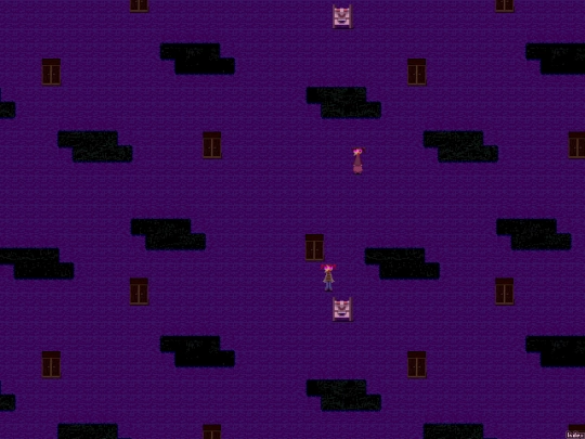 GuillotineWorld screenshot