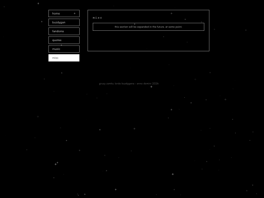 misc screenshot