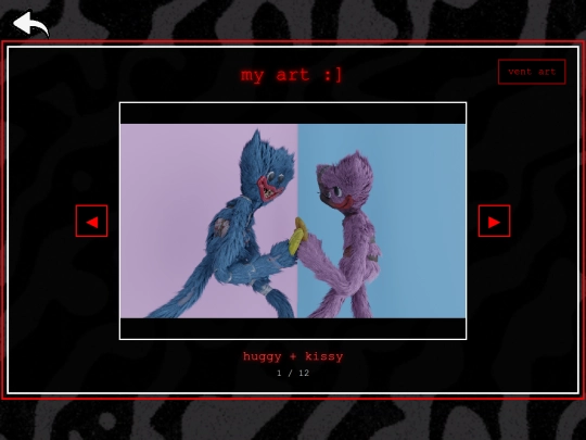 art screenshot