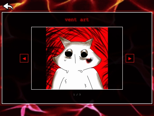 ventart screenshot