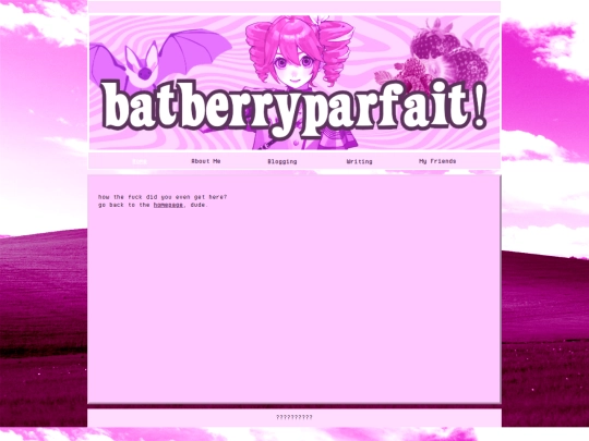 tumblr_backup/posts/747570897766023168 screenshot