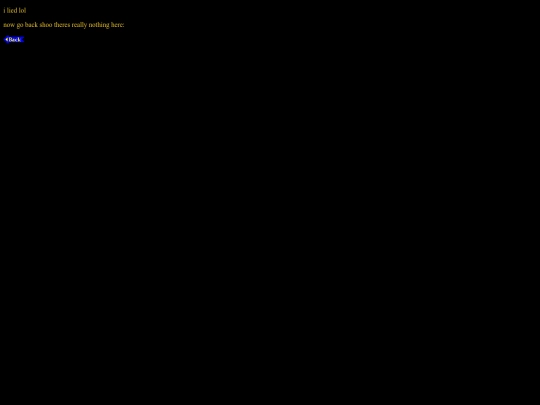 Haha screenshot