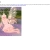 The web site of clubcore avatar